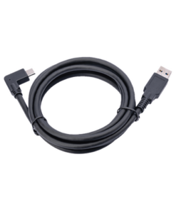 PANACASTUSB-JABRA-Cable USB de 1.8 metros para modelo PanaCast (14202-09)