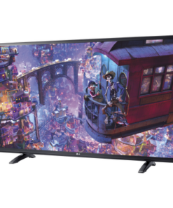 PANLGE1590-LG-Pantalla LED 43” 4K Ultra HD