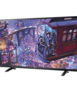 PANLGE1890-LG-Pantalla LED LG 43"