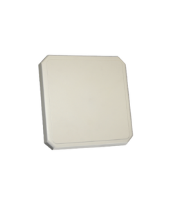 PAV90209H91NM-LAIRD-Antena  RFID con conector N-Macho y cable de 91 cm, Polarizacion lineal, proteccion IP67