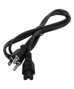 PCC53 - PCC53-MIMOSA NETWORKS- Cable de Alimentación para Inyectores POE24V, POE56V, POE-30G, N000000L034A,EPA5006GR, POE-24-12W-G, POE-24-12W. - Relematic.mx - PCC53-p