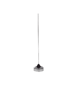 PCTCN4347-PCTEL-Antena móvil 430-470 MHz