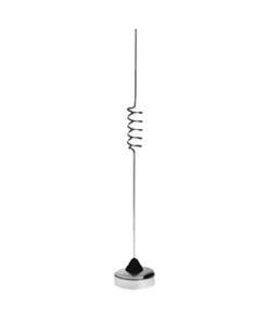 PCTCN8063 - PCTCN8063-PCTEL-Antena móvil UHF, rango de frecuencia 806 - 866 MHz, 3 dB 150 W - Relematic.mx - PCTCN8063-p