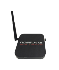 PCZ64WU - PCZ64WU-ROSSLARE SECURITY PRODUCTS-EL Z64W Mini-PC viene con la versión de AxTraxNG Ultralight  precargada. - Relematic.mx - PCZ64WU-p