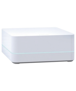 PD-REP-WH - PDREPWH-LUTRON ELECTRONICS-(Caseta Wireless) Repetidor de señal inalámbrica Caseta Wireless LUTRON - Relematic.mx - PDREPWH-p