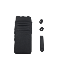PHC-DEP550 - PHCDEP550-PHOX-Carcasa de plástico para Radio Motorola DEP550 - Relematic.mx - PHCDEP550-p