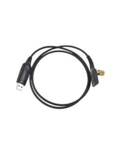 PHCP1862I-PHOX-Cable programador para radios ICOM ICF4261/3261