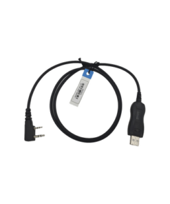 PHCP240K - PHCP240K-PHOX-Cable programador para radios KENWOOD TK3230/3000/3312/3360/3170/ NX240/340/320/420/ TK240/340 - Relematic.mx - PHCP240K-p
