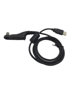 PHCP4150M-PHOX-Cable programador para radios Motorola APX7000XE/ APX8000/ DGP4150/DGP6150