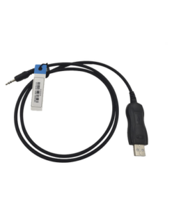 PHCP478I - PHCP478I-PHOX-Cable programador para radios ICOM IC-F3/S/GT/IC-F11/14/14S/208E/208H/2100/2200H/2720H - Relematic.mx - PHCP478I-p