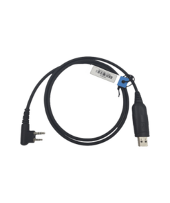 PHCP500H - PHCP500H-PHOX-Cable programador para radios HYT TC500/ TC600/ TC700/ TC2110/ TC1600. - Relematic.mx - PHCP500H-p
