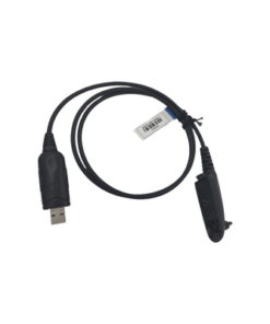 PHCP5150M-PHOX-Cable programador para radios Motorola PRO5150/5350/5450/5550/PR860