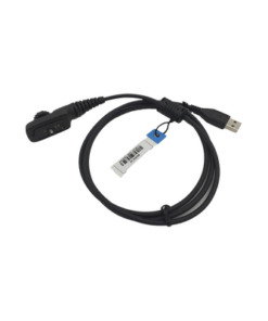 PHCP706H-PHOX-Cable programador para radios HYT PD700/ PD702/ PD780/ PD782/ PD788/ PD580.