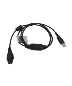 PHCP780H-PHOX-Cable programador para radios HYT MD780/G/ MD650/ MD950