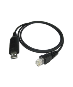 PHCPVX2100 - PHCPVX2100-PHOX-Cable programador para radios móviles Vertex VX-2100, VX-2200. - Relematic.mx - PHCPVX2100-p