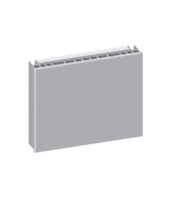 PHPM-PA-120-WH - PHPMPA120WH-LUTRON ELECTRONICS-Modulo de poder 120V - Relematic.mx - PHPMPA120WH-p