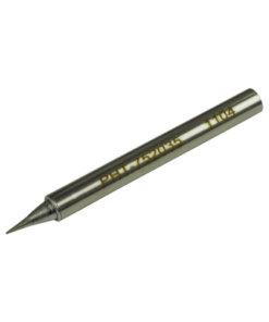 PHT-752035 - PHT-752035-SYSCOM-Punta para Cautín OKI .02". - Relematic.mx - PHT752035-p