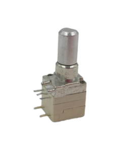 PHVEP450-PHOX-Potenciometro de volumen para EP450/CP200/PRO5150 