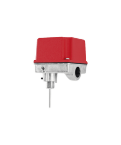 PIBV2 - PIBV2-SAFE SIGNAL-Interruptor de Supervisión de Válvulas Tipo Poste Indicador y Mariposa - Relematic.mx - PIBV2-p