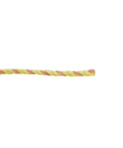 PIOLA-SYSCOM-Cable de Plástico para Antena Dipolo ABLU58.
