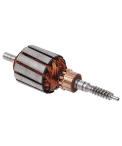 PK03-R-ACCESSPRO-Rotor para Operadores XBSPK03
