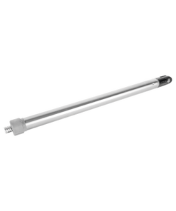 PK03-V-ACCESSPRO-Vastago para piston XBSPK03SI