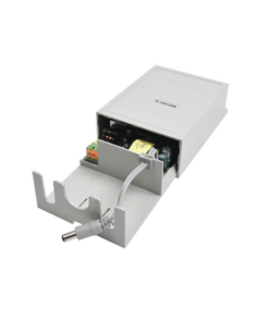 PL-12-DC-2AW - PL12DC2AW-EPCOM POWERLINE-Fuente de Poder para Exterior / 12 Vcc / 2 Amp / 1 Salida / Voltaje de Entrada de 100 - 240 VCA - Relematic.mx - PL12DC2AW-p