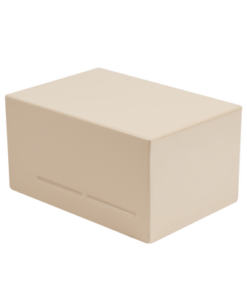 PL-24AC-3AW - PL-24AC-3AW-EPCOM POWERLINE-Fuente para Exterior 24 VCA / 3 Amp / 1 Salida - Relematic.mx - PL24AC3AW-p