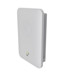 PL-501S000A-RW - PL-501S000A-RW-CAMBIUM NETWORKS-Access Point WiFi cnPilot e501S para exterior, IP67 grado industrial, Filtros para coexistencia con redes LTE, doble banda, antena sectorial 90-120 grados y puerto PoE secundario - Relematic.mx - PL501S000ARW-p