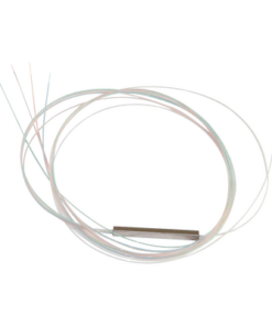 PLC-104-S - PLC-104-S-FIBERHOME-Splitter (Divisor Óptico) tipo PLC, de 1x4, para fusión (sin conectores) - Relematic.mx - PLC104S-p