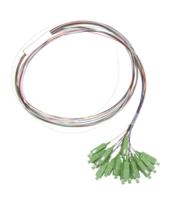 PLC-116-SCAPC - PLC-116-SCAPC-FIBERHOME-Splitter (Divisor Óptico) tipo PLC, de 1x16, conectores SC/APC de salida - Relematic.mx - PLC116SCAPC-p