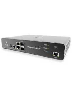 PL-C4000XXA-WW - PL-C4000XXA-WW-CAMBIUM NETWORKS-cnMaestro C4000, controladora On-Premise para 200 dispositivos de red de series cnPilot, cnMatrix, ePMP, PTP, PMP y cnReach - Relematic.mx - PLC4000XXAWW-p