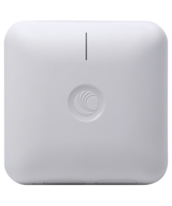 PL-E600X00A-RW - PL-E600X00A-RW-CAMBIUM NETWORKS-Access Point WiFi cnPilot e600 Indoor para alta cobertura y densidad de usuarios, Doble Banda, Wave 2, MU-MIMO 4X4, antena Beamforming Omnidireccional, hasta 512 clientes - Relematic.mx - PLE600X00ARW-p