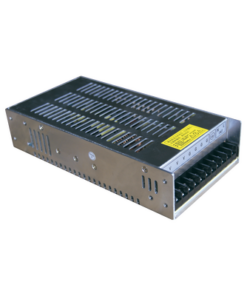 PLI-12-DC-10A-EPCOM POWERLINE-Fuente Industrial Epcom Power Line  12Vcc 10Amperes