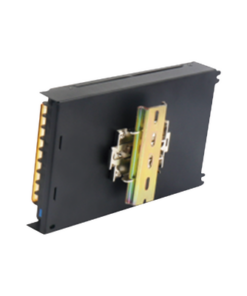 PLI-12-DC-30A-EPCOM POWERLINE-Fuente Industrial Epcom Power Line tipo DIN RAIL, de 12 Vcc, 30 A