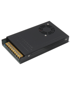 PLI-48-DC-5A - PLI48DC5A-EPCOM POWERLINE-Fuente Industrial Epcom Power Line Tipo DIN Rail 48 Vcc 5 Amperes - Relematic.mx - PLI24DC10A-p