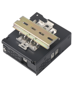 PLI-24-DC-3A - PLI-24-DC-3A-EPCOM POWERLINE-Fuente Industrial Epcom Power Line Tipo DIN Rail 24Vcc 3Amperes - Relematic.mx - PLI24DC3A-p