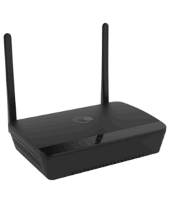 PL-R195PNPA-RW - PL-R195PNPA-RW-CAMBIUM NETWORKS-Router residencial cnPilot r195P de alta cobertura, doble banda, 2x puertos ATA, 1x puerto WAN con salida PoE para alimentar suscriptor Cambium - Relematic.mx - PLR195PNPARW-p