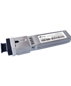 PLT12CPLUS-TP-LINK- Módulo óptico SFP GPON C+, Max Splitting 1:128, conector SC/PC, hasta 20 Km.