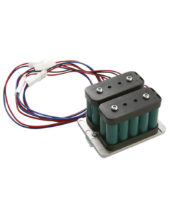 PM-DAB905-BAT - PM-DAB905-BAT-DITEC-BATERÍA DE RESPALDO. - Relematic.mx - PMDAB905BAT-p