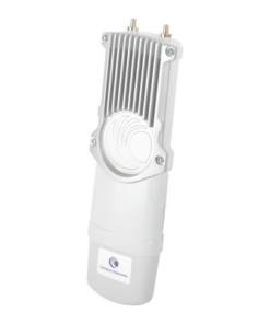 PMP-450I-900-SM-CAMBIUM NETWORKS- Suscriptor Serie PMP450I Solución Punto Multipunto conecterizado 900MHz C009045C001A 