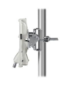 PMP-450IC-CAMBIUM NETWORKS-Estación base grado industrial PMP 450i conectorizada, para multipunto, IP67, ultra baja latencia y filtro dinámico contra interferencia, 4900-5925 MHz, (PN: C050045A001A) 