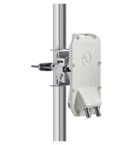 PMP-450ICS3G-CAMBIUM NETWORKS-C030045C001A Serie PMP 450i - Suscriptor Punto - Multipunto  conecterizado. 3GHz