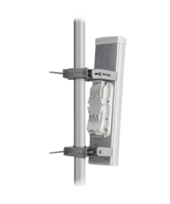 PMP-450IN3G - PMP-450IN3G-CAMBIUM NETWORKS- C030045A002A- Punto de Acceso Multipunto Integrado PMP450i 3 GHz - Relematic.mx - PMP450IN3G-p