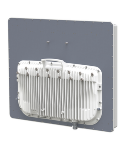 PMP-450M-CAMBIUM NETWORKS-cnMedusa- Access Point Multipunto  con antena 90 grados/1.2 Gbps/Tecnología Beamforming/Mu-Mimo 14x14 - C050045A101A