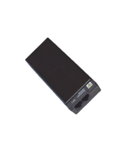 POE-CNPILOT-CAMBIUM NETWORKS-N000000L034A Fuente de alimentación PoE de 56Vcc 0.5A (30 Watts) para equipos cnPilot, PMP 450 y PTP 450, incluye cable de corriente