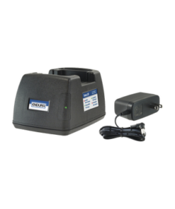 PP-BC160-POWER PRODUCTS-Cargador rápido para baterías BP-232N/ BP-232H