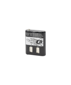 PP-HKNN-4002 - PP-HKNN-4002-POWER PRODUCTS-Batería de Ni-MH, 1500 mAh para radio Motorola TALKABOUT - Relematic.mx - PPHKNN4002-p