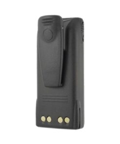 PP-HNN-9008 - PP-HNN-9008-POWER PRODUCTS-Batería de Ni-MH, 2000mAh para radios Motorola PRO5150/5550/ 5350/ 7150/ 7350/ 7550/ 9150/ HT750/ 1250/ GP324/ 328/ 340/ MTX-950 - Relematic.mx - PPHNN9008