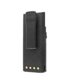 PP-HNN-9049 - PP-HNN-9049-POWER PRODUCTS-Batería de NI-MH, 2000 MAH 7.5V para radio Motorola Radius P1225/1325, GP1225 - Relematic.mx - PPHNN9049-p